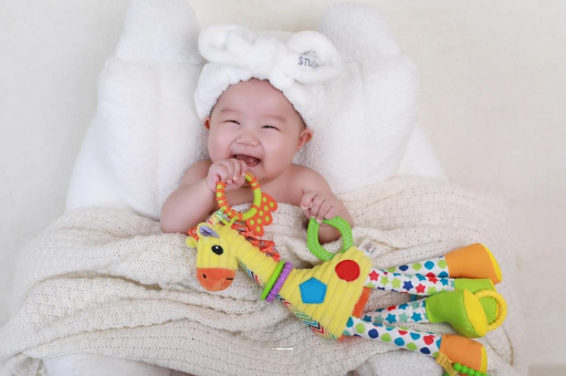 茂名怀孕促甲状腺激素低 茂名怀孕促甲状腺激素低