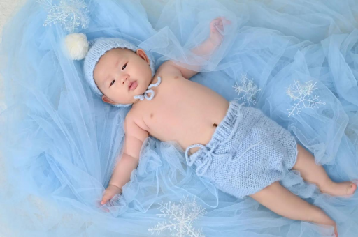 茂名瘦多囊是不是更难怀孕 茂名瘦多囊是不是更难怀孕