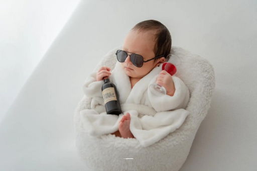 茂名孕妇如何预防妊娠纹 茂名孕妇如何预防妊娠纹