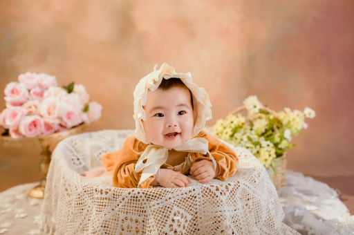 茂名宝宝晚上不睡觉妙招 茂名宝宝晚上不睡觉妙招