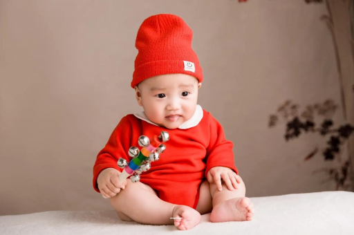 茂名宝宝心率不齐 茂名宝宝心率不齐