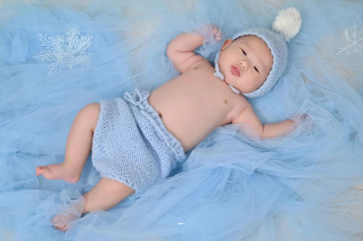 茂名宝宝反复发烧39度 茂名宝宝反复发烧39度