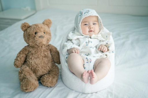 茂名宝宝大便红色 茂名宝宝大便红色